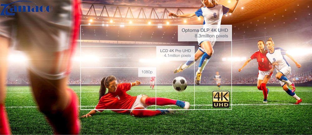 may chieu laser 4k uhd optoma zk708t 01
