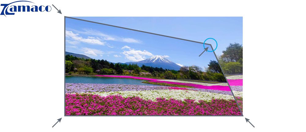 may chieu laser 4k uhd optoma zk708t 02