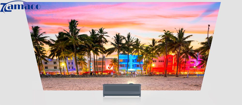 may chieu laser 4k uhd optoma zk708t 03