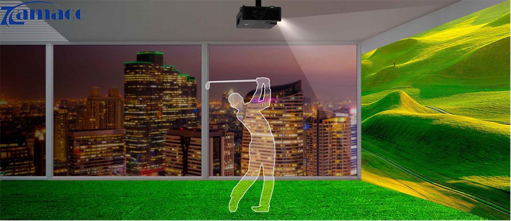 may chieu laser 4k uhd optoma zk708t 05