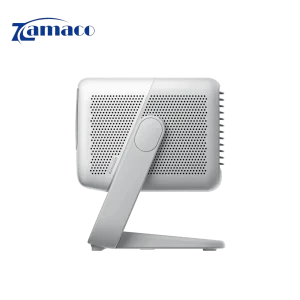 Máy chiếu FullHD JMGO N1S - FullHD, 900 ANSI Lumens,... JMGO N1s 1 1420x1278 1