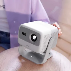 Máy chiếu FullHD JMGO N1S - FullHD, 900 ANSI Lumens,... JMGO N1s 10 1420x2129 1