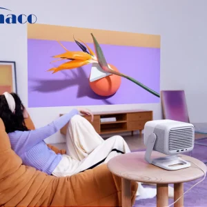 Máy chiếu FullHD JMGO N1S - FullHD, 900 ANSI Lumens,... JMGO N1s 12 1420x947 1