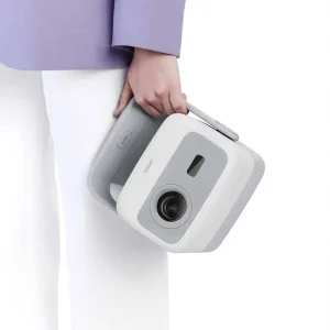 Máy chiếu FullHD JMGO N1S - FullHD, 900 ANSI Lumens,... JMGO N1s 15 1420x2129 1