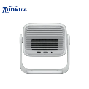 Máy chiếu FullHD JMGO N1S - FullHD, 900 ANSI Lumens,... JMGO N1s 5 1420x1278 1