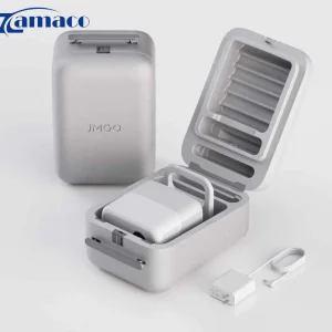 Máy chiếu FullHD JMGO N1S - FullHD, 900 ANSI Lumens,... JMGO N1s 7 1420x1278 1