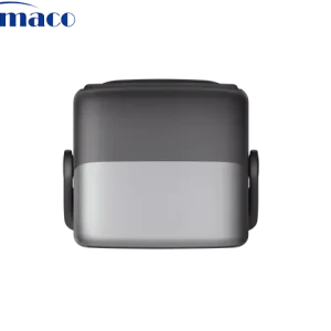 Máy chiếu JMGO N1S Pro 4K, 2400 ANSI Lumens, 110% BT.2020,... May chieu 4K JMGO N1S Pro 4K 01 600x480 copy