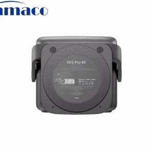 Máy chiếu JMGO N1S Pro 4K, 2400 ANSI Lumens, 110% BT.2020,... May chieu 4K JMGO N1S Pro 4K 05 600x480 copy