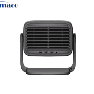 Máy chiếu JMGO N1S Pro 4K, 2400 ANSI Lumens, 110% BT.2020,... May chieu 4K JMGO N1S Pro 4K 06 600x480 copy