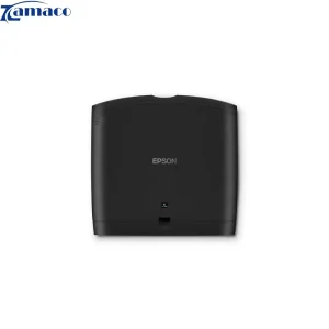 avt may chieu 4k epson qb1000 03 600x600 1