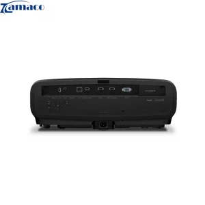 avt may chieu 4k epson qb1000 05 600x600 1