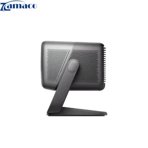 Máy chiếu 4K JMGO N1S Infinity - 2600 ANSI Lumens, 110% BT.2020,... avt may chieu 4k jmgo n1s infinity 03