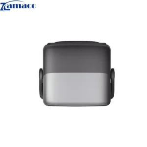 Máy chiếu 4K JMGO N1S Infinity - 2600 ANSI Lumens, 110% BT.2020,... avt may chieu 4k jmgo n1s infinity 04
