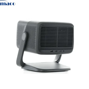 Máy chiếu 4K JMGO N1S Ultimate - 3500 ANSI Lumens, Laser Gimbal,... avt may chieu 4k jmgo n1s ultimate 01 1536x1306 1