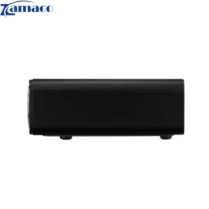 Máy chiếu Cao Cấp 4K JVC DLA-NZ700BE avt may chieu 4k jvc dla nz500be 03 600x600 1