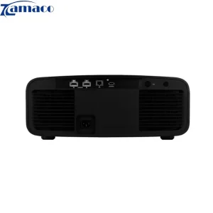 Máy chiếu Cao Cấp 4K JVC DLA-NZ700BE avt may chieu 4k jvc dla nz500be 04 600x600 1