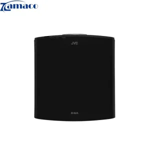 Máy chiếu Cao Cấp 4K JVC DLA-NZ700BE avt may chieu 4k jvc dla nz500be 05 600x600 1