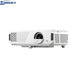 avt may chieu 4k viewsonic 749 4k 01 600x600 1