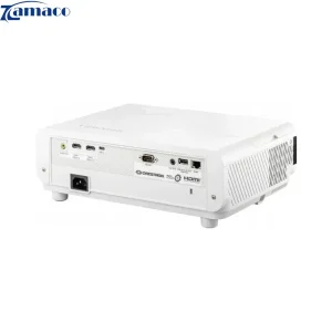 avt may chieu 4k viewsonic 749 4k 03 600x600 1