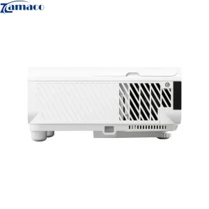 avt may chieu 4k viewsonic 749 4k 04 600x600 1