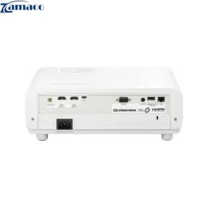 avt may chieu 4k viewsonic 749 4k 05 600x600 1