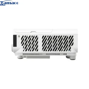 avt may chieu 4k viewsonic 749 4k 06 600x600 1