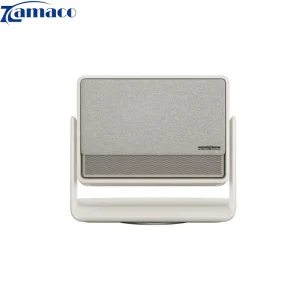 avt may chieu 4k xgimi horizon s pro 01