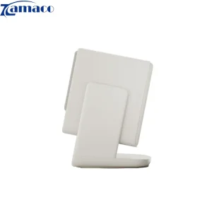 avt may chieu 4k xgimi horizon s pro 03