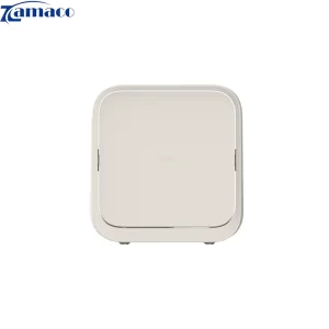 avt may chieu fullhd xgimi elfin flip 01