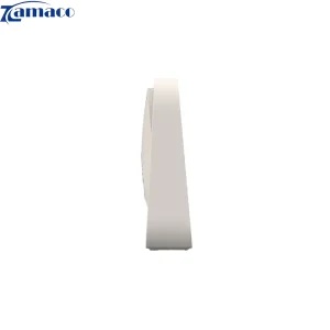 avt may chieu fullhd xgimi elfin flip 02