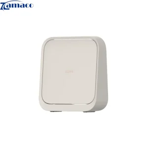 avt may chieu fullhd xgimi elfin flip 03