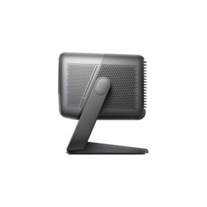 Máy chiếu 4K JMGO N1 Ultra - 2200 CVIA Lumen may chieu 4k jmgo n1 ultra 2