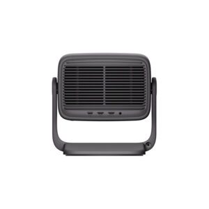 Máy chiếu 4K JMGO N1 Ultra - 2200 CVIA Lumen may chieu 4k jmgo n1 ultra 3