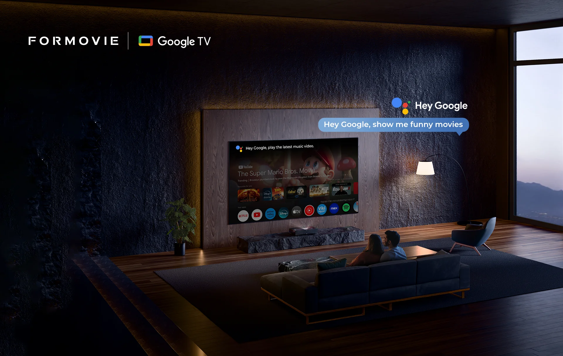 12 1 TV 0 e65103a8 9c75 4696 913f b8fe57526d4f