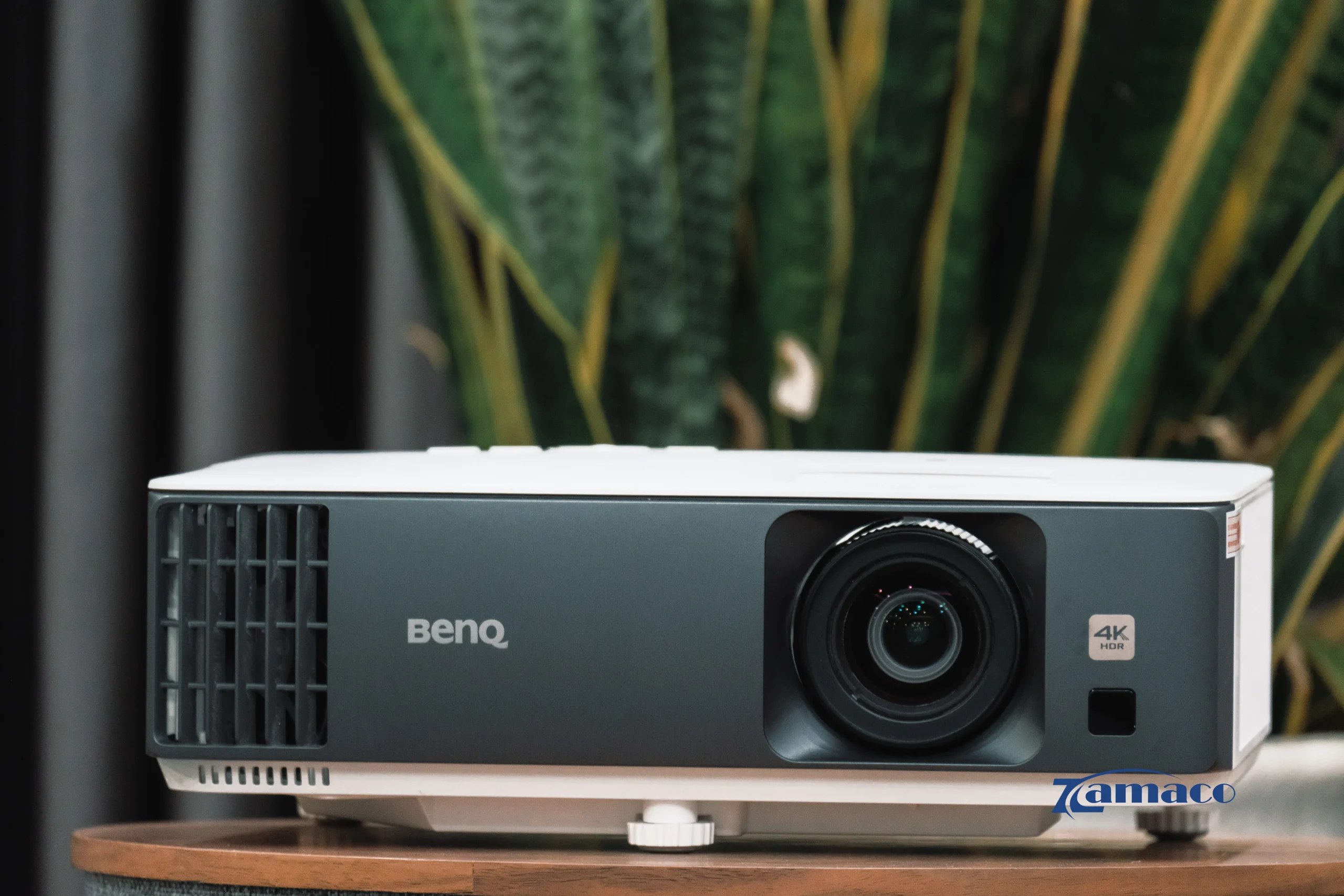 benq tk700 3 scaled