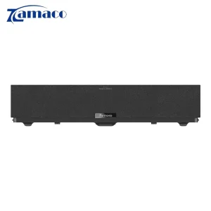 may-chieu-4k-tv-formovie-theater-premium