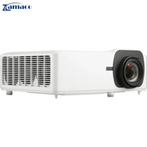 Máy chiếu Viewsonic laser LS901-4K|DMD 0,65″, HDR 5.500 ANSI Lumens May chieu viewsonic LS901 4K 03 600x533 1