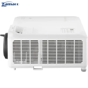 Máy chiếu Viewsonic laser LS901-4K|DMD 0,65″, HDR 5.500 ANSI Lumens May chieu viewsonic LS901 4K 09 600x533 1