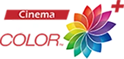 SuperCOLOR