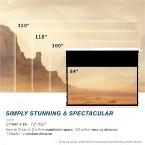 Màn chiếu âm trần VIVIDSTORM VPCLW120H 120 Inch (16:9) man chieu am tran vividstorm vpclw120h 120 inch 4 4 600x600 1