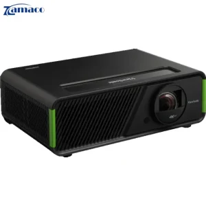 may chieu viewsonic x2 4k pro anh dai dien 03 600x533 1