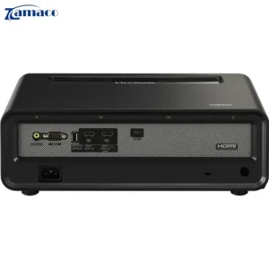 may chieu viewsonic x2 4k pro anh dai dien 05 600x533 1