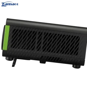 may chieu viewsonic x2 4k pro anh dai dien 06 600x533 1