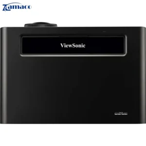 may chieu viewsonic x2 4k pro anh dai dien 07 600x533 1