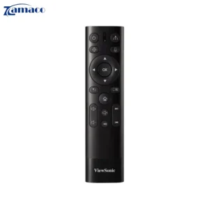 may chieu viewsonic x2 4k pro anh dai dien 09 600x533 1