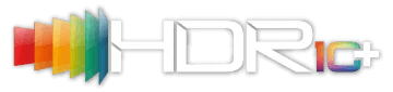 cinema w5800 hdr10