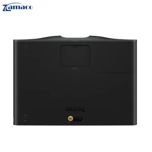 Máy Chiếu 4K BenQ 2720i