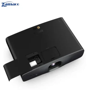 Máy Chiếu 4K BenQ 2720i