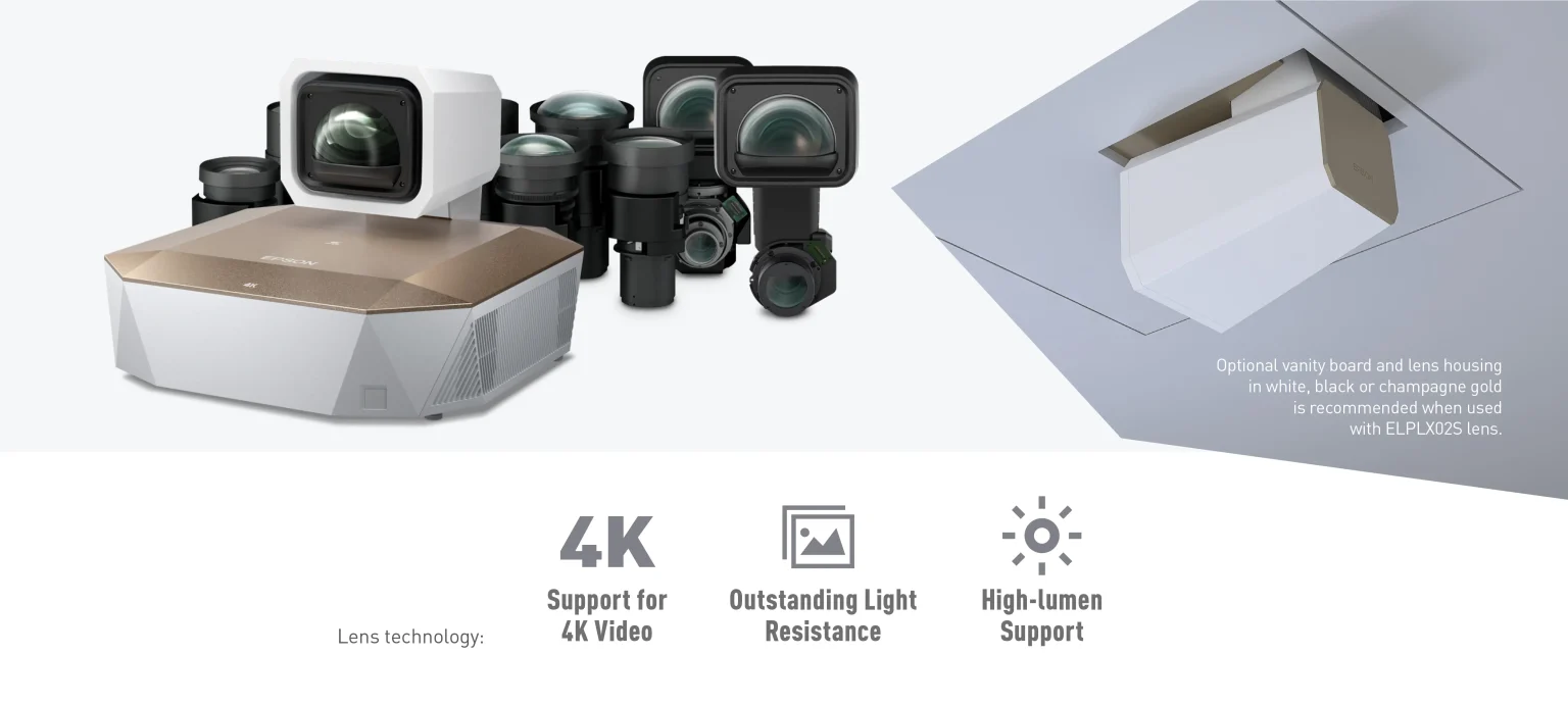 may chieu 4k epson el3000w 03 1536x691 1