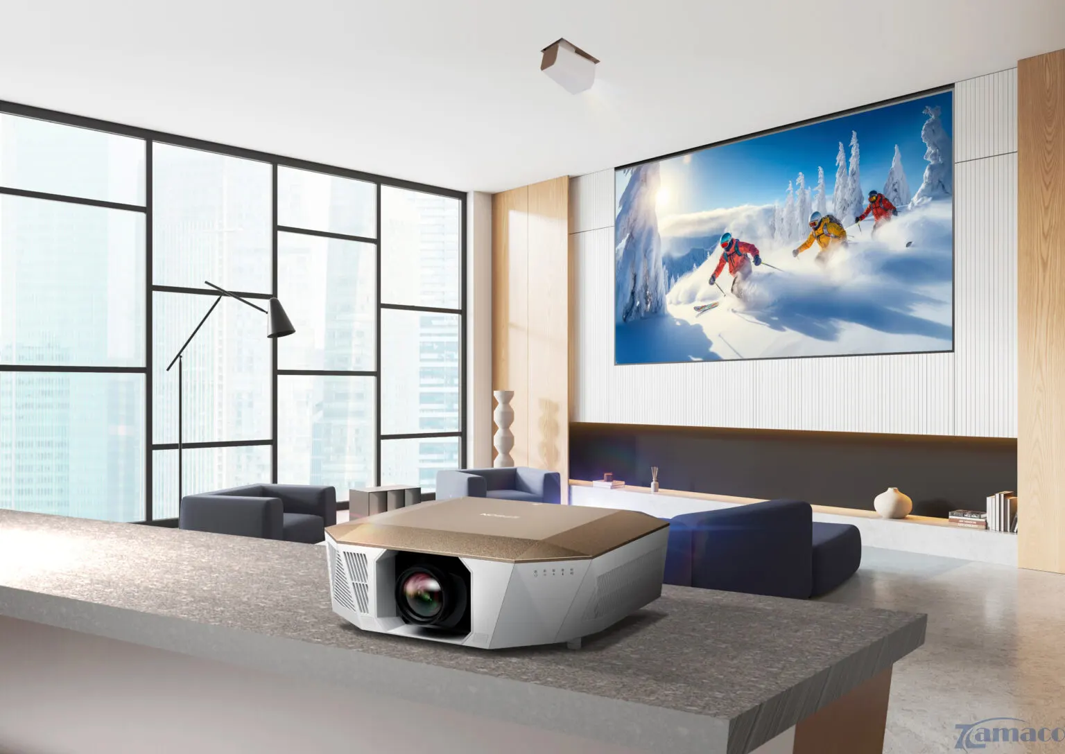 may chieu 4k epson el3000w 1536x1088 1